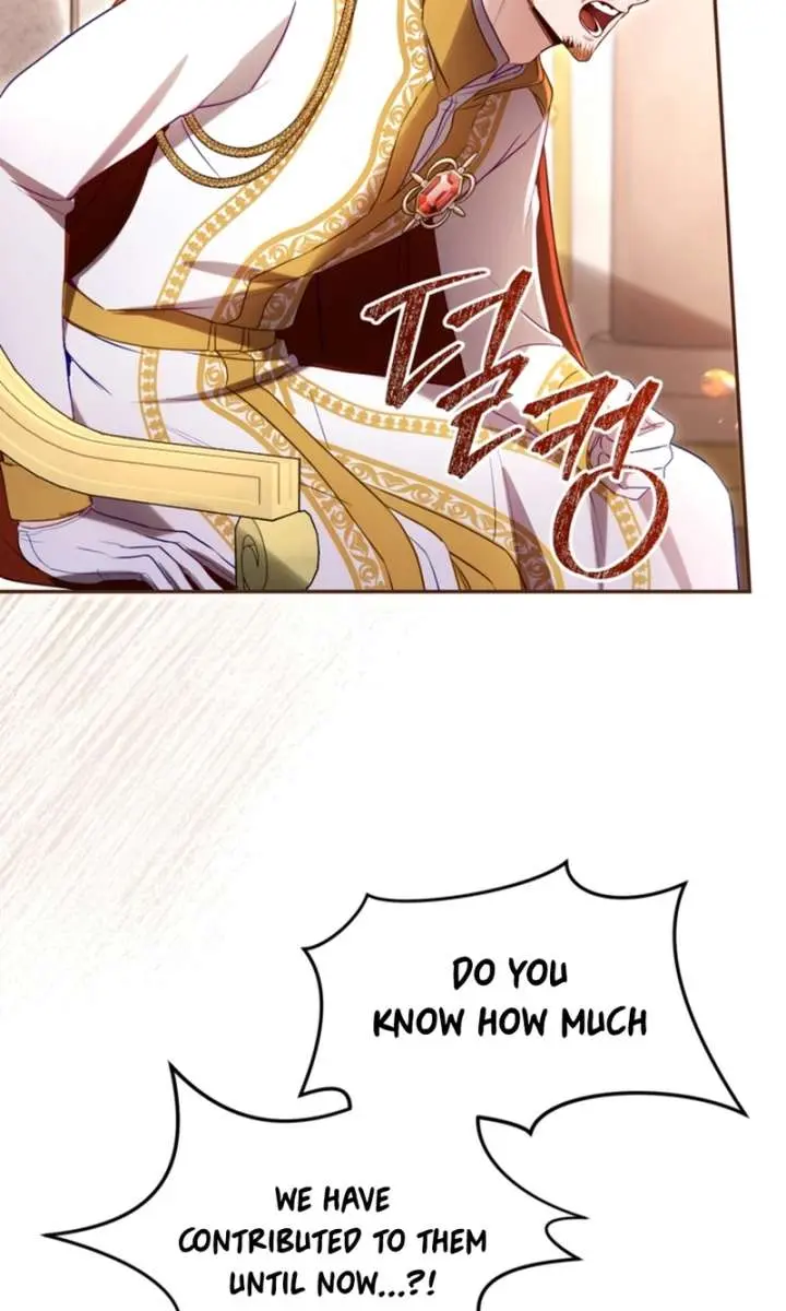I Will Fall with the Emperor Chapter 152 Page 5