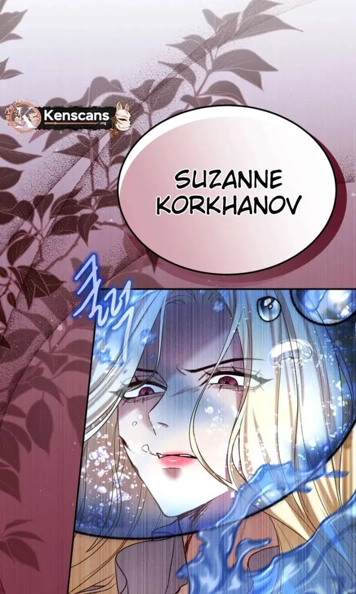I Will Fall with the Emperor Chapter 152 Page 7