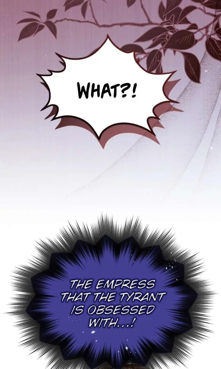 I Will Fall with the Emperor Chapter 152 Page 9