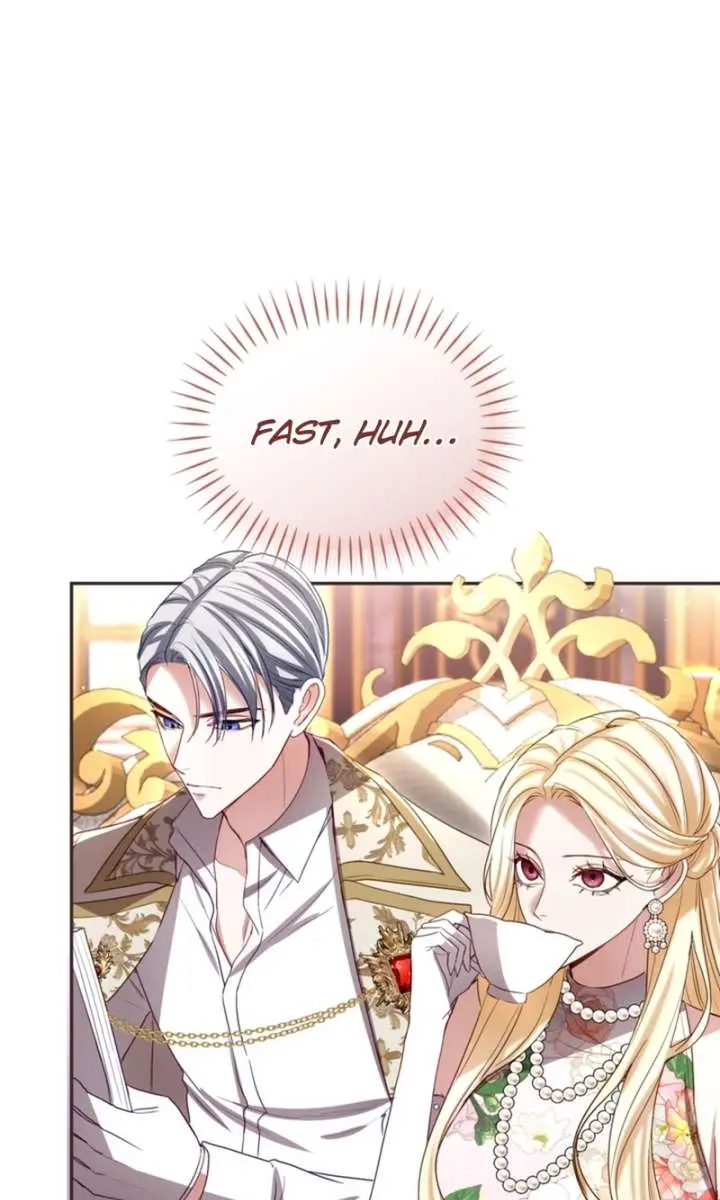 I Will Fall with the Emperor Chapter 152 Page 24