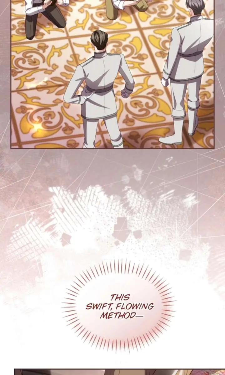 I Will Fall with the Emperor Chapter 152 Page 26