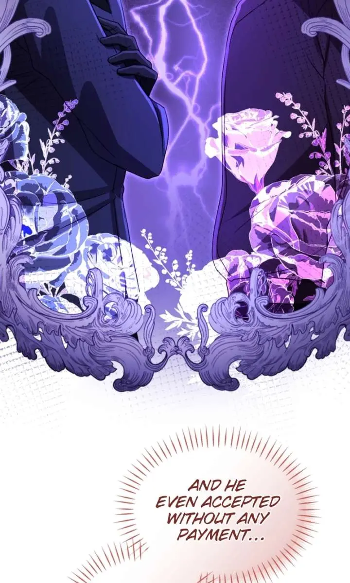 I Will Fall with the Emperor Chapter 152 Page 30