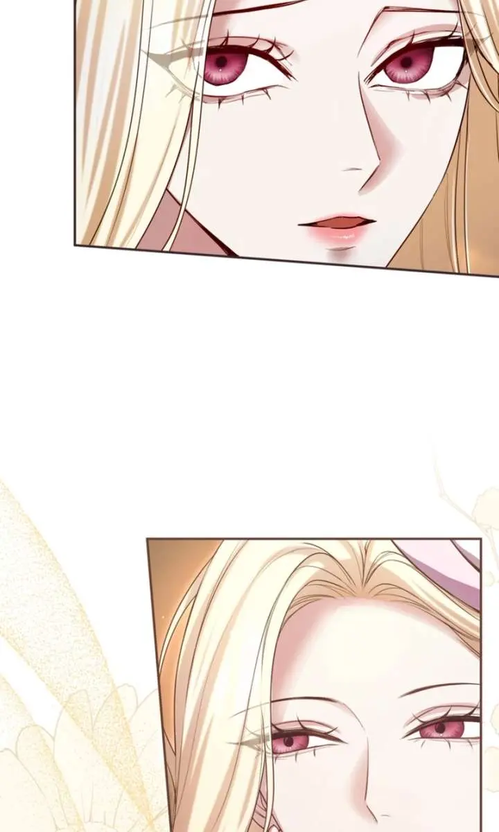 I Will Fall with the Emperor Chapter 152 Page 39