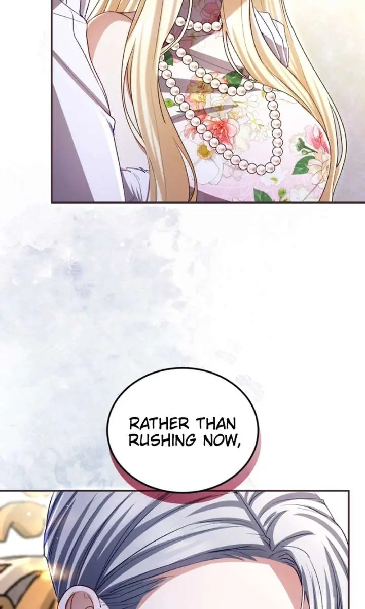 I Will Fall with the Emperor Chapter 152 Page 46