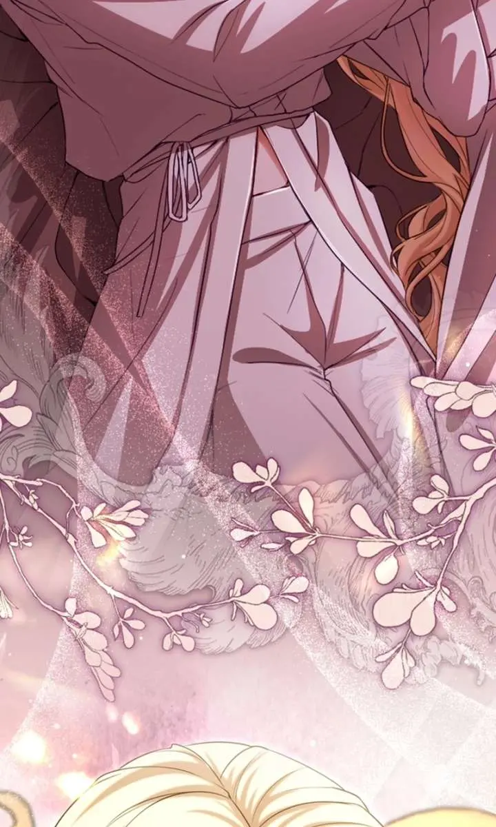 I Will Fall with the Emperor Chapter 152 Page 55