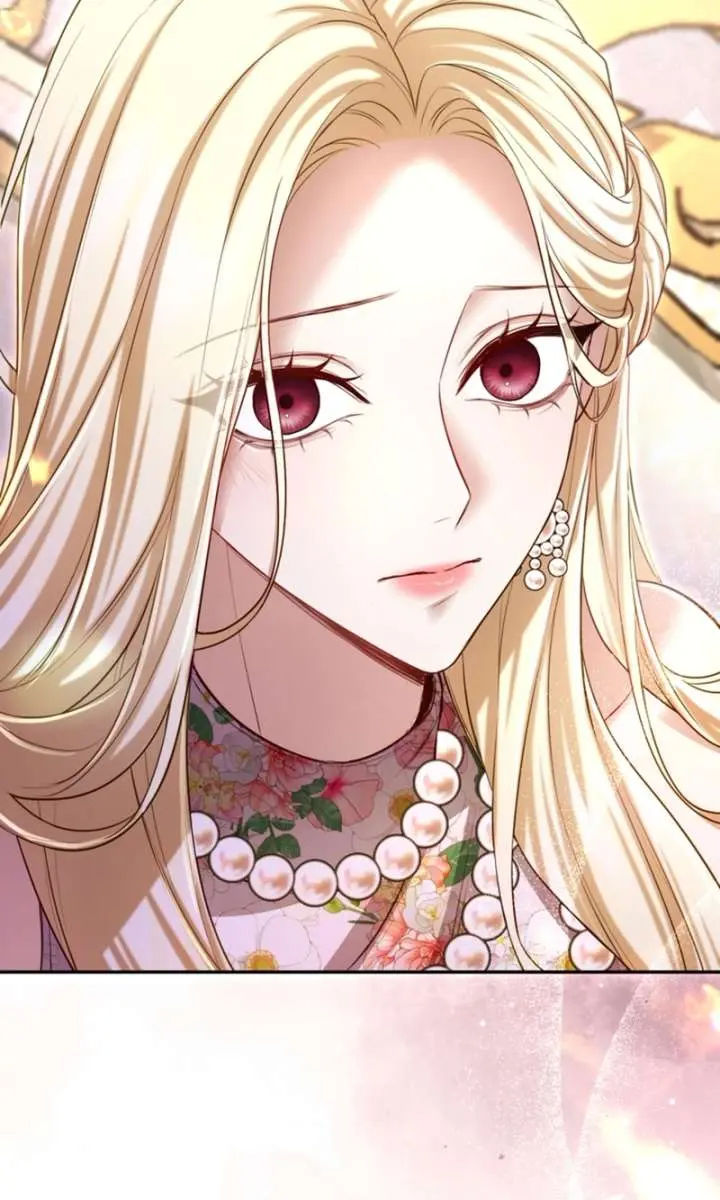 I Will Fall with the Emperor Chapter 152 Page 56