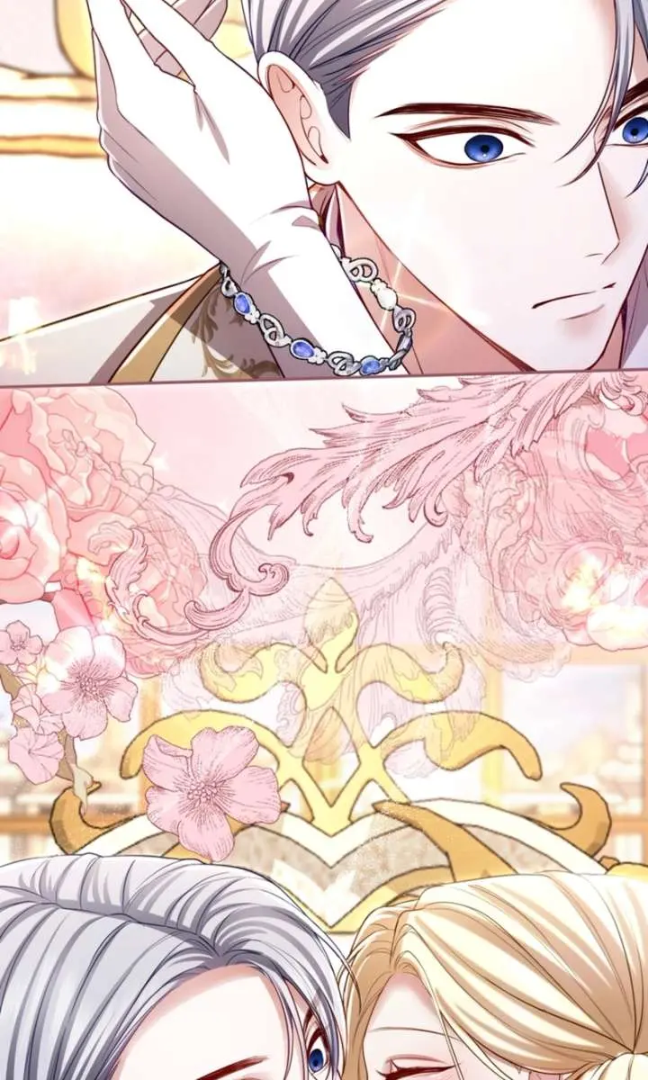 I Will Fall with the Emperor Chapter 152 Page 67
