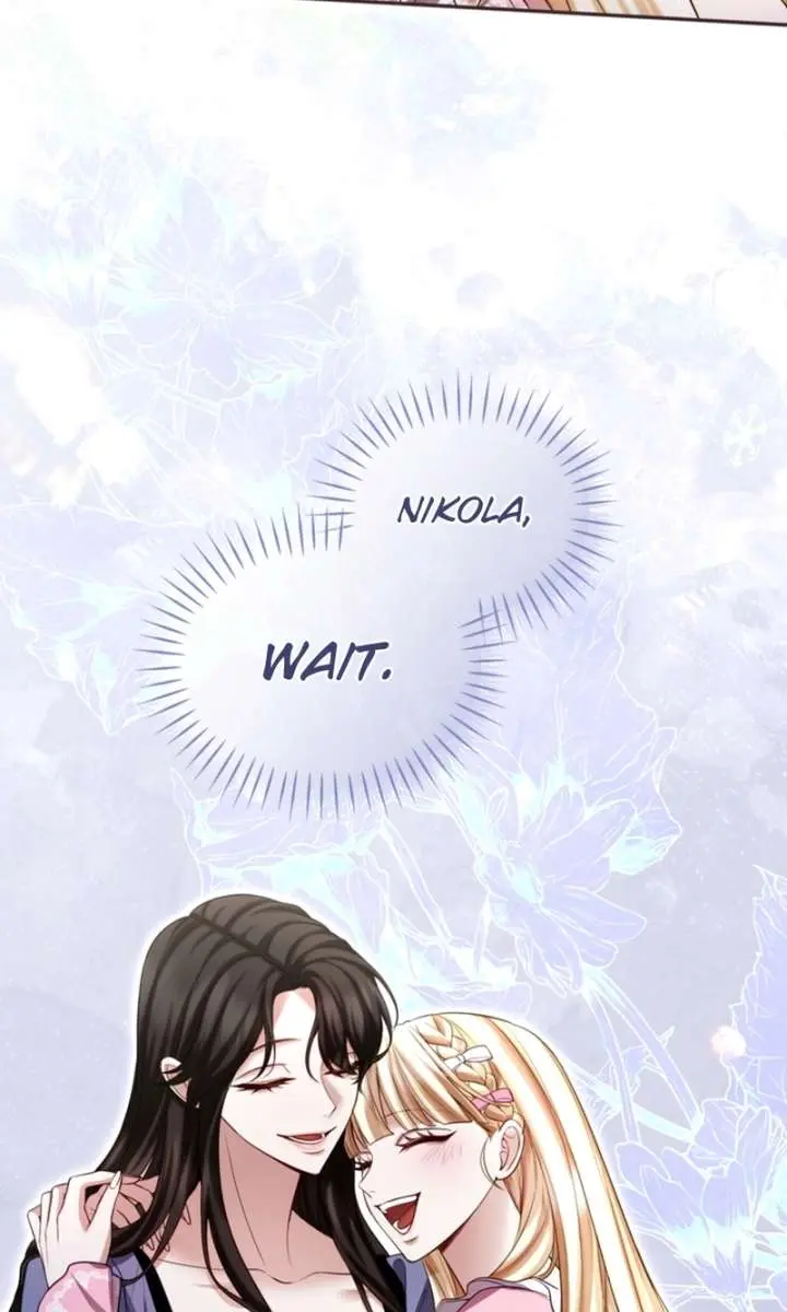 I Will Fall with the Emperor Chapter 152 Page 77