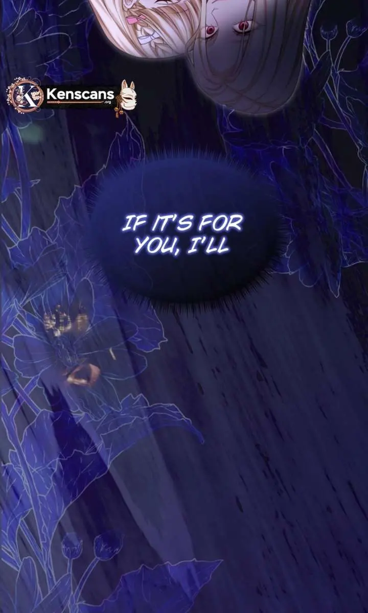 I Will Fall with the Emperor Chapter 152 Page 79
