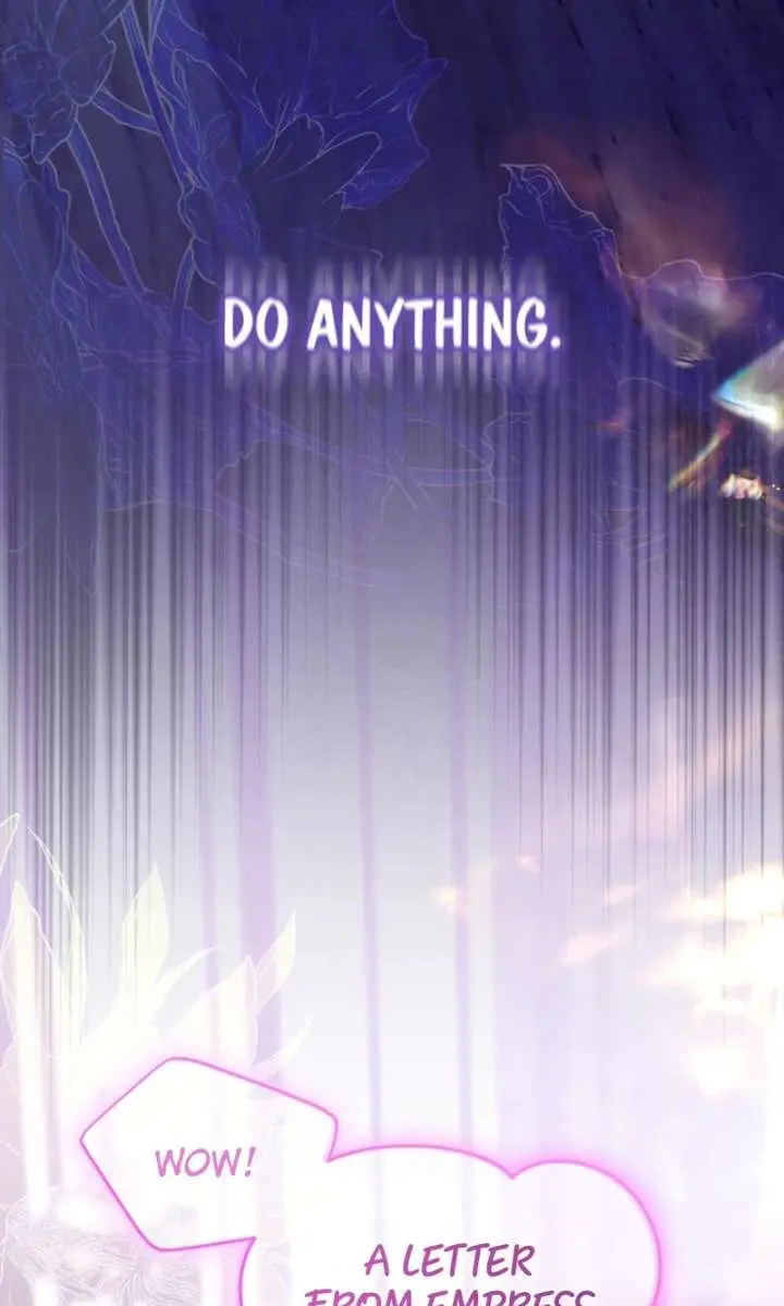 I Will Fall with the Emperor Chapter 152 Page 80
