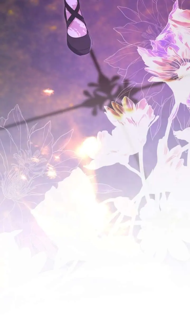 I Will Fall with the Emperor Chapter 152 Page 83