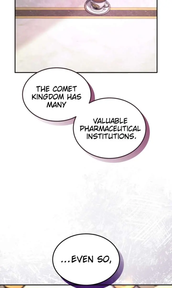 I Will Fall with the Emperor Chapter 153 Page 17
