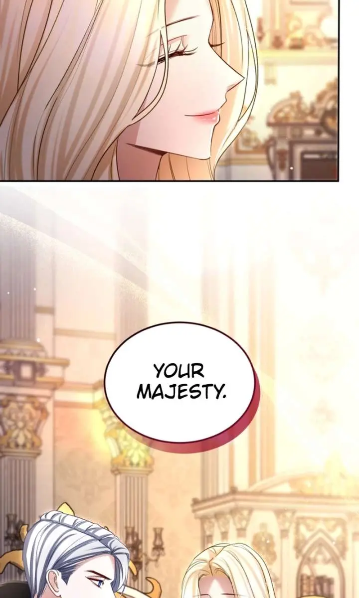 I Will Fall with the Emperor Chapter 153 Page 24