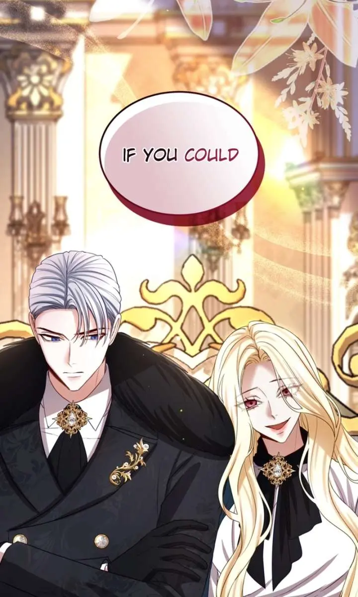 I Will Fall with the Emperor Chapter 153 Page 28