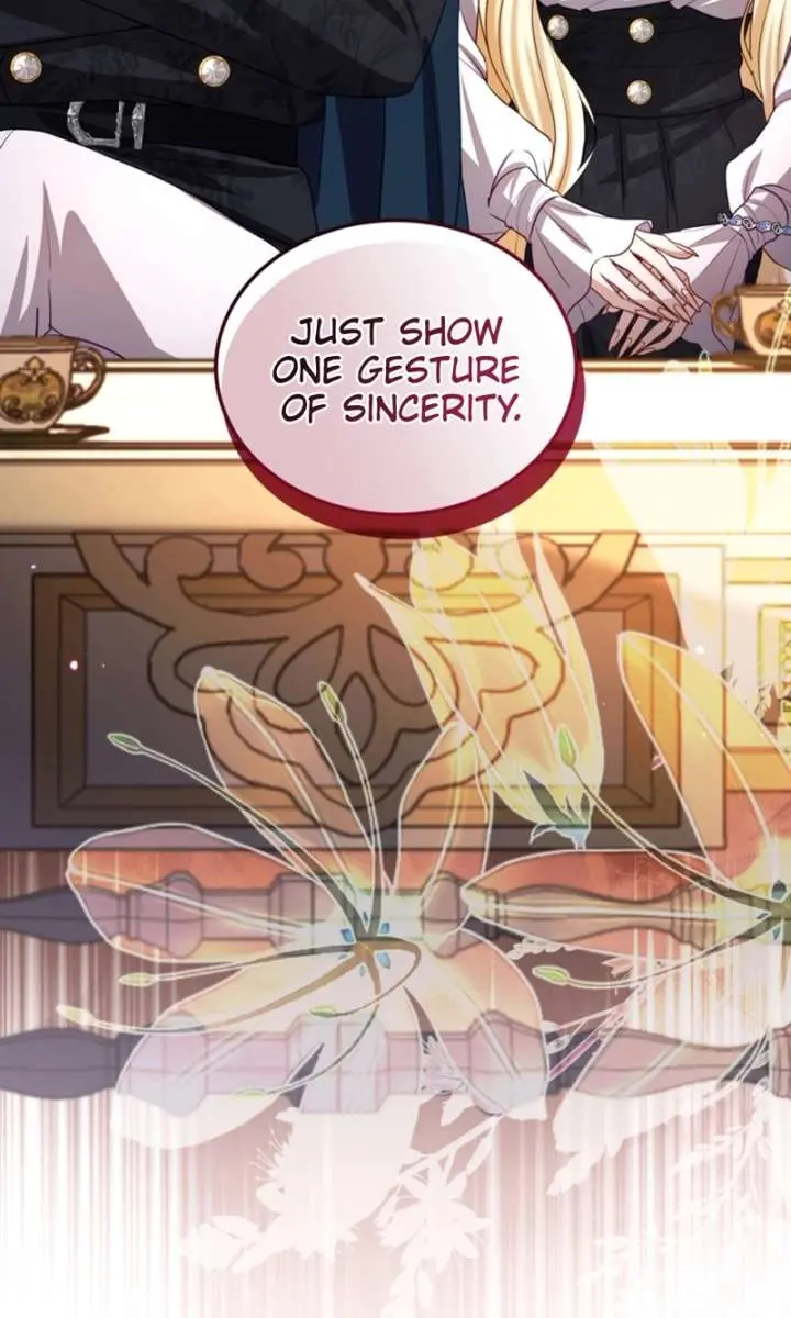 I Will Fall with the Emperor Chapter 153 Page 29