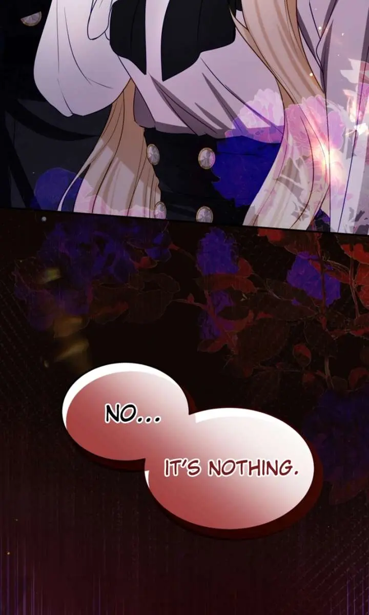 I Will Fall with the Emperor Chapter 153 Page 40