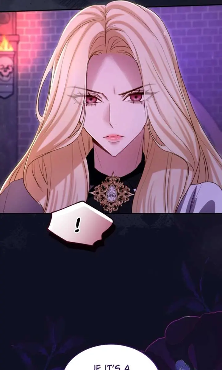 I Will Fall with the Emperor Chapter 153 Page 47