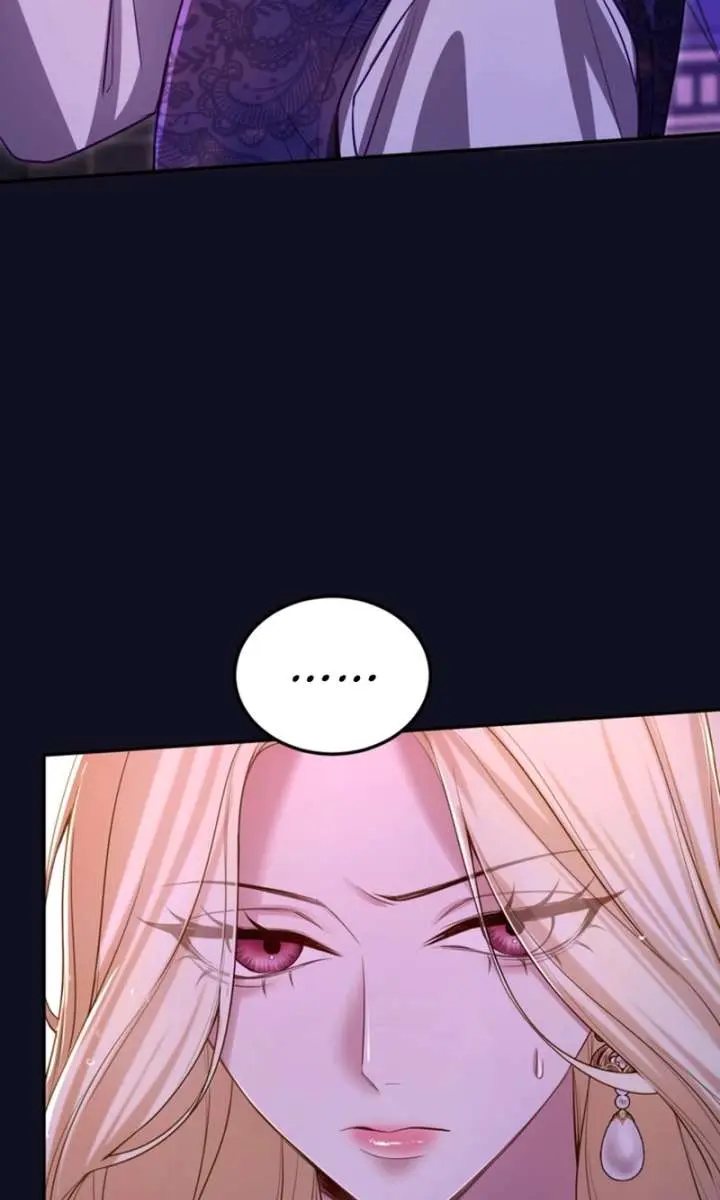 I Will Fall with the Emperor Chapter 153 Page 57