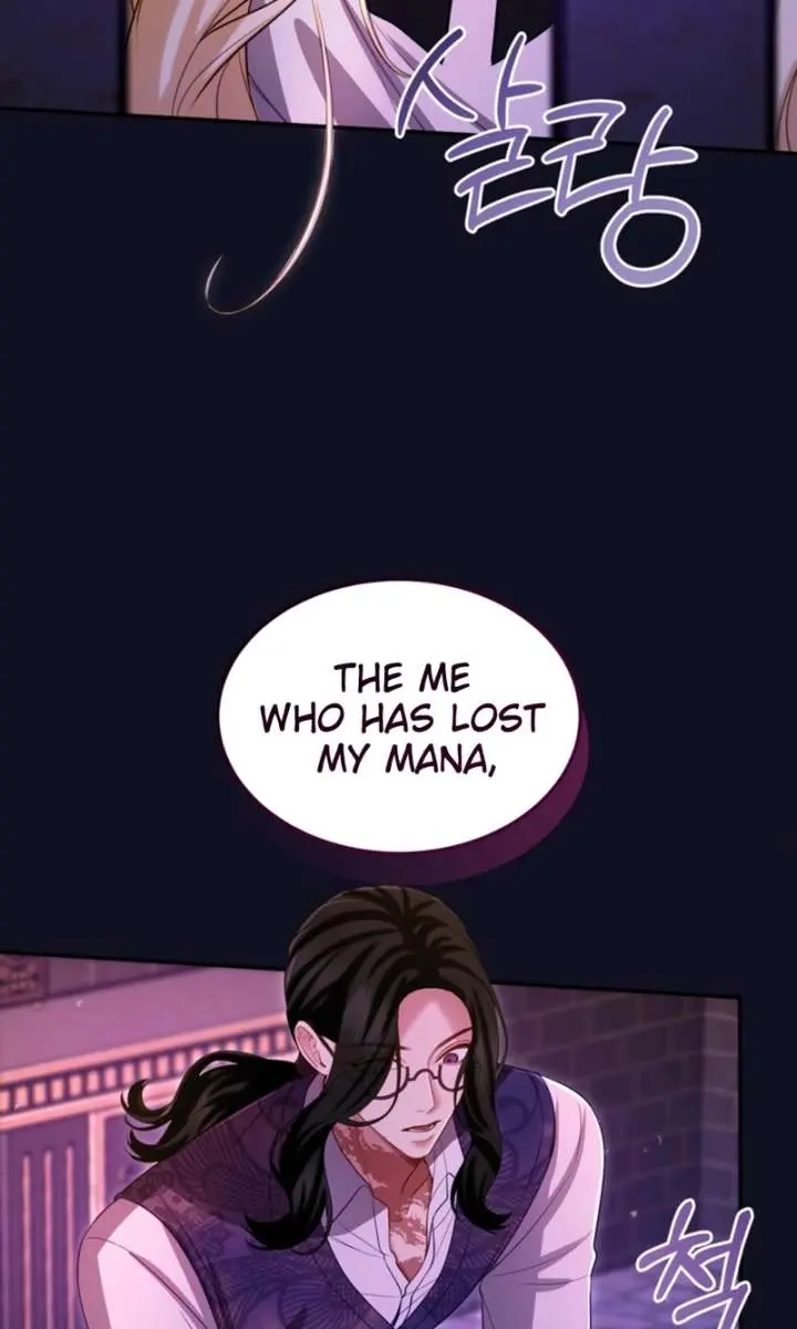 I Will Fall with the Emperor Chapter 153 Page 62