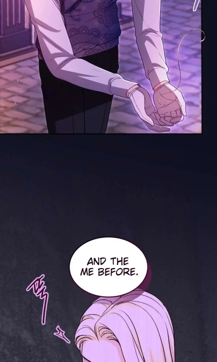 I Will Fall with the Emperor Chapter 153 Page 63
