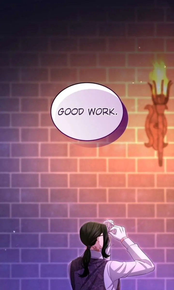 I Will Fall with the Emperor Chapter 153 Page 70