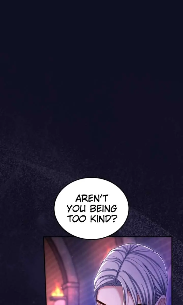 I Will Fall with the Emperor Chapter 153 Page 72