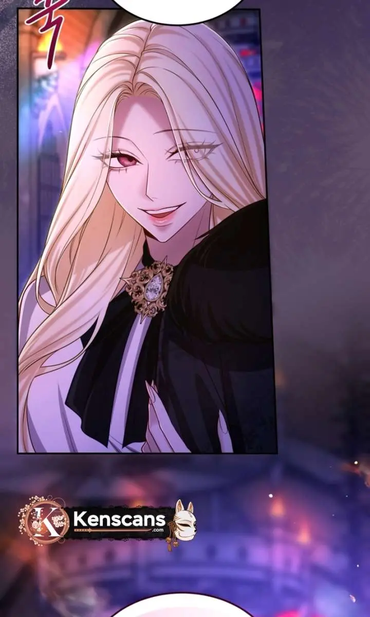 I Will Fall with the Emperor Chapter 153 Page 74