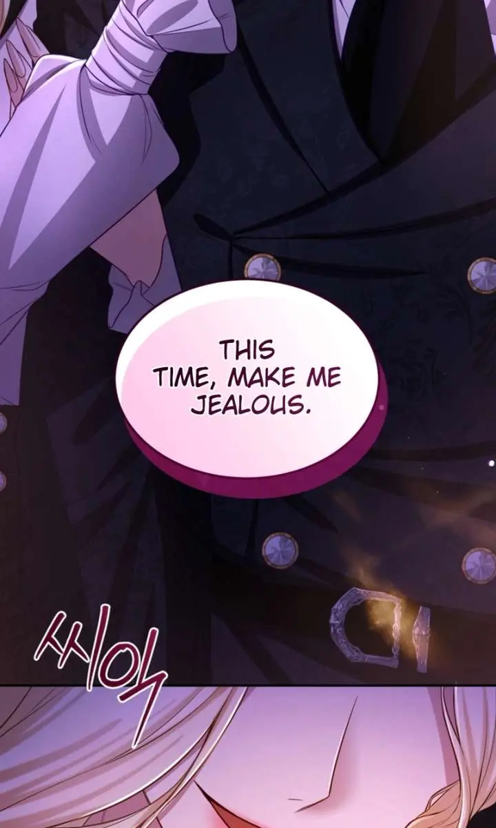 I Will Fall with the Emperor Chapter 153 Page 76