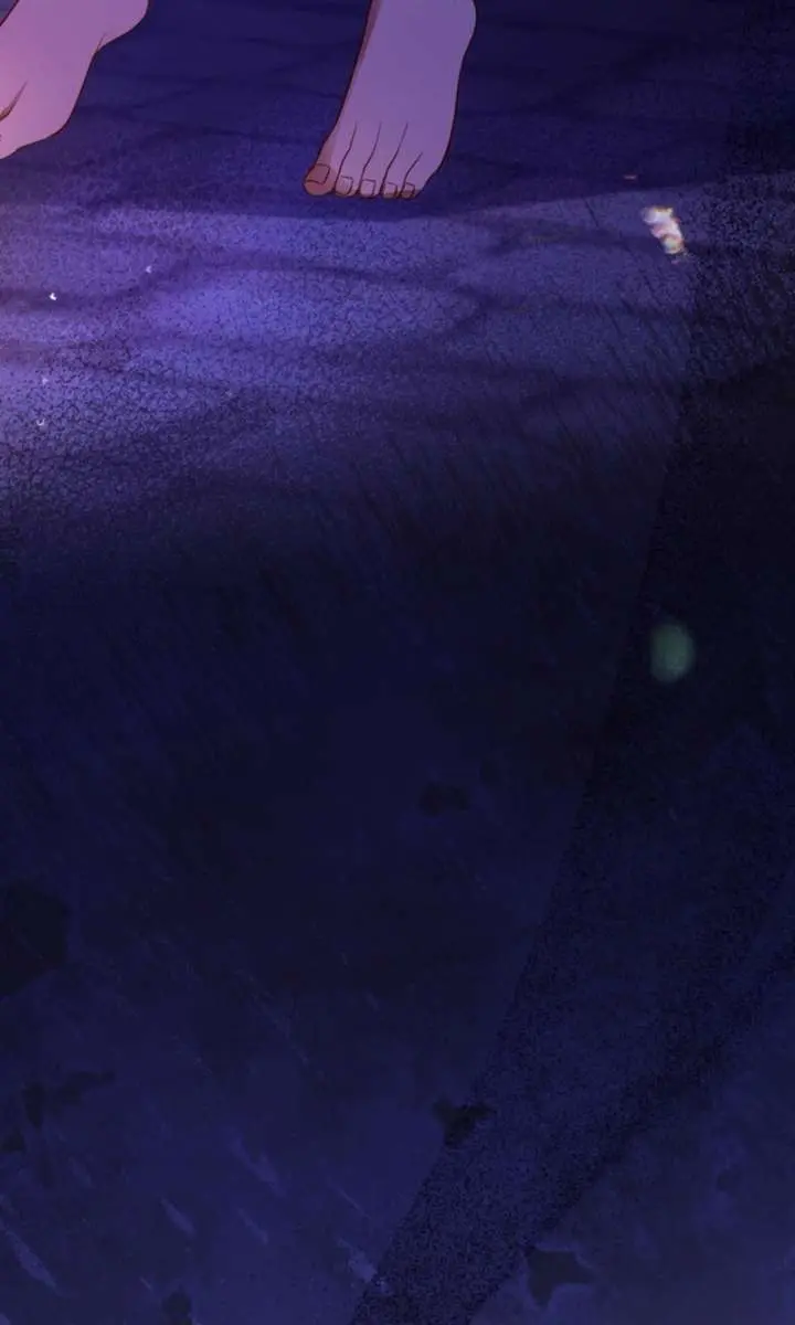 I Will Fall with the Emperor Chapter 153 Page 79