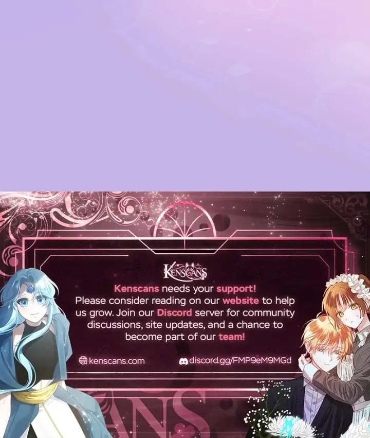 I Will Fall with the Emperor Chapter 153 Page 81