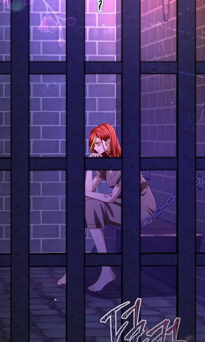 I Will Fall with the Emperor Chapter 154 Page 3