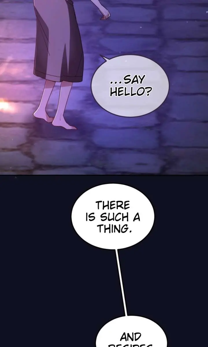 I Will Fall with the Emperor Chapter 154 Page 12