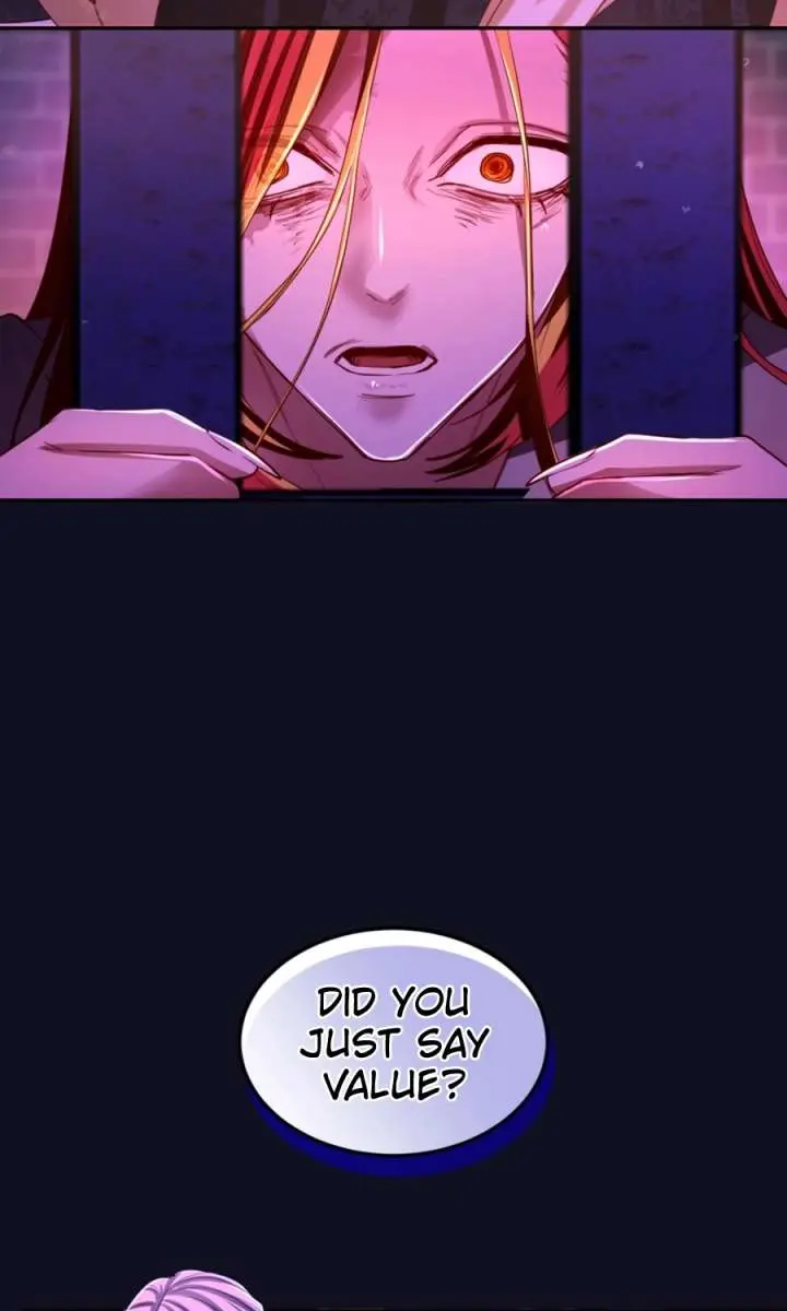 I Will Fall with the Emperor Chapter 154 Page 46