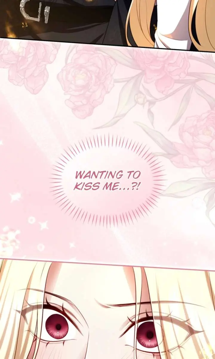 I Will Fall with the Emperor Chapter 154 Page 64