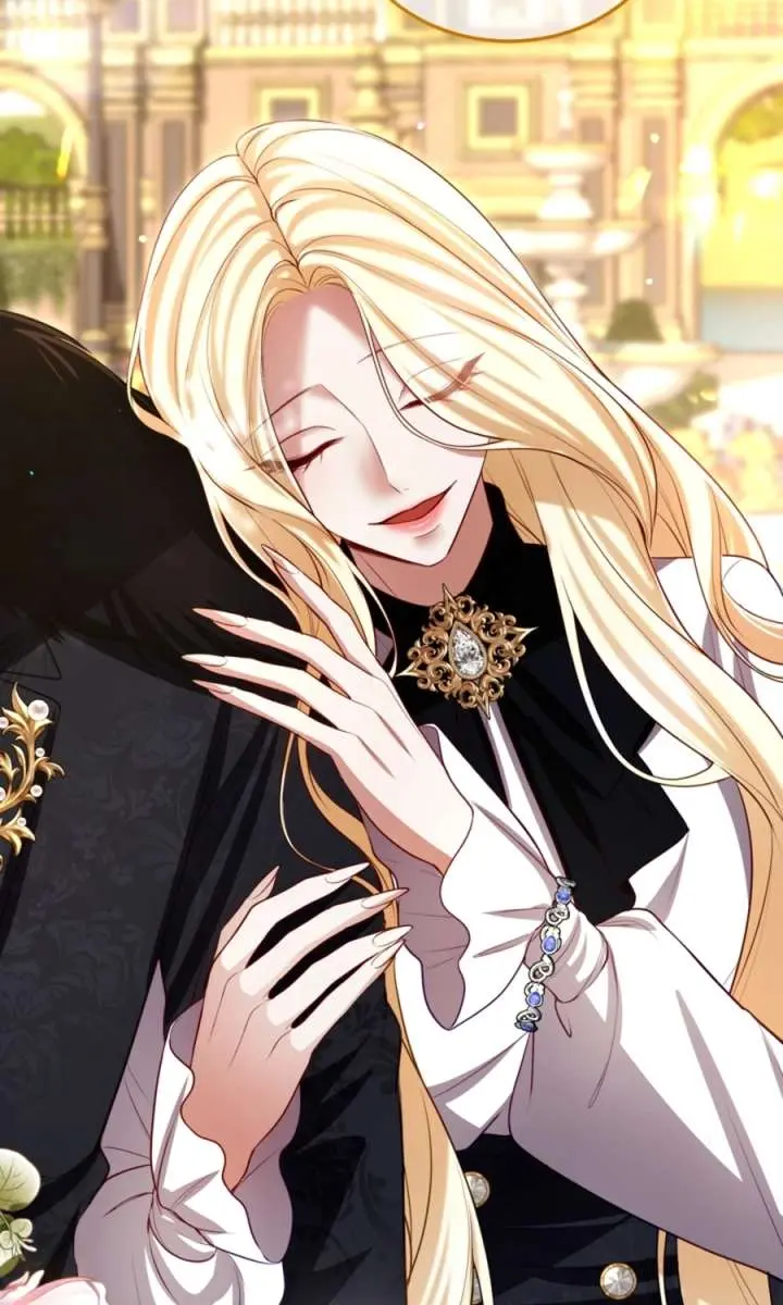 I Will Fall with the Emperor Chapter 154 Page 70