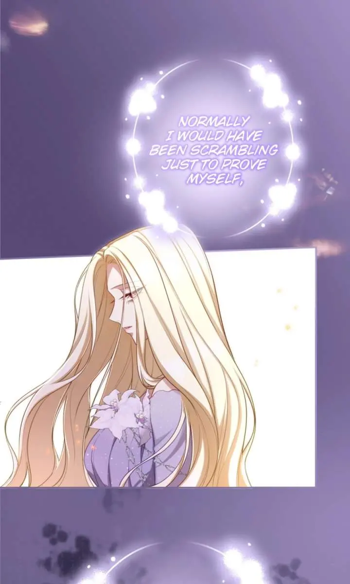 I Will Fall with the Emperor Chapter 154 Page 73