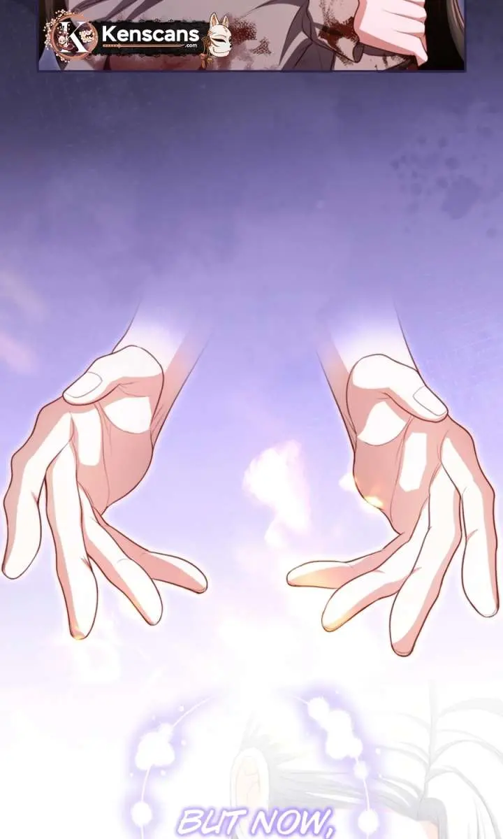 I Will Fall with the Emperor Chapter 154 Page 75