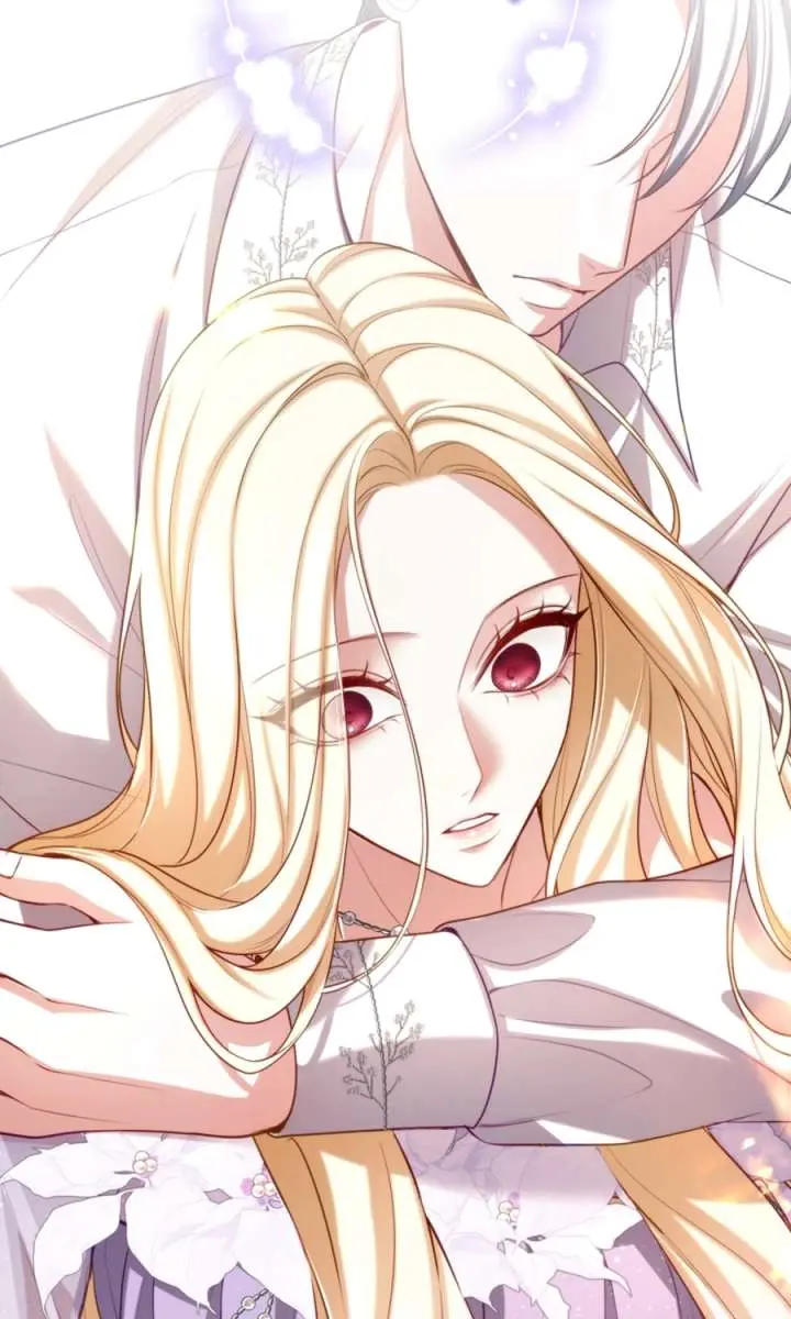 I Will Fall with the Emperor Chapter 154 Page 76