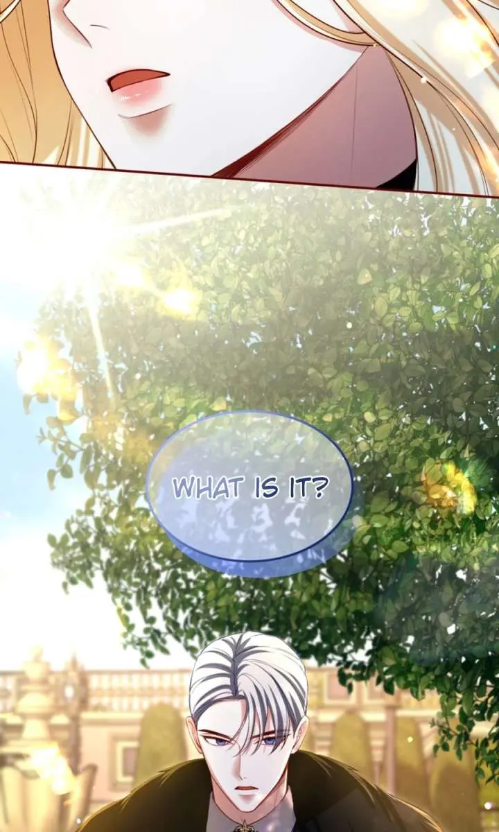 I Will Fall with the Emperor Chapter 154 Page 78
