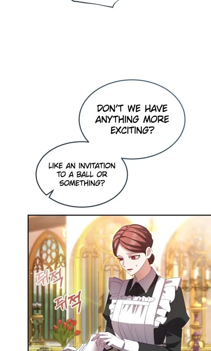 I Will Fall with the Emperor Chapter 155 Page 5