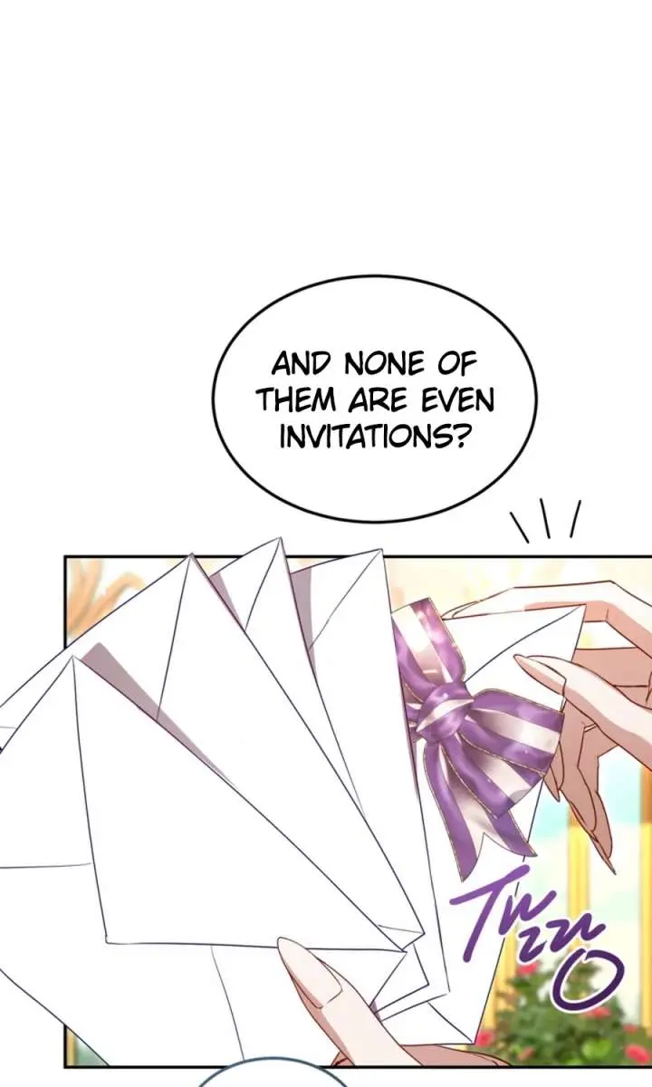 I Will Fall with the Emperor Chapter 155 Page 11