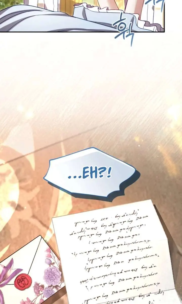 I Will Fall with the Emperor Chapter 155 Page 14