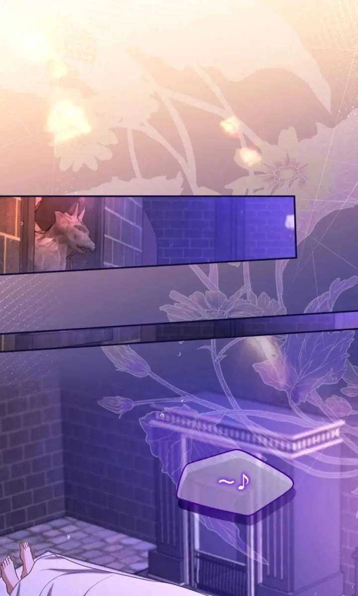 I Will Fall with the Emperor Chapter 155 Page 26