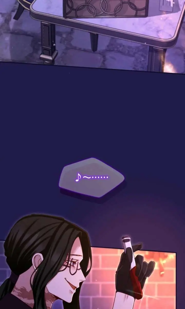 I Will Fall with the Emperor Chapter 155 Page 28
