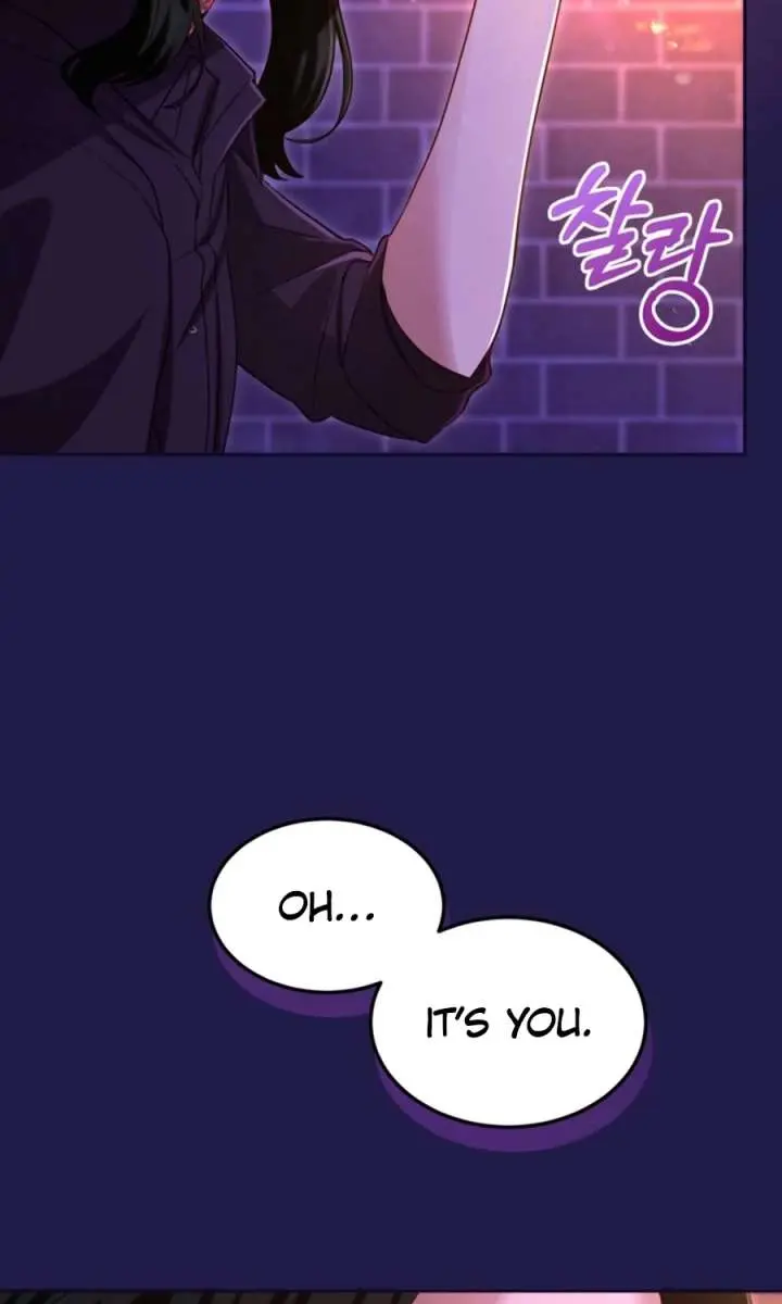 I Will Fall with the Emperor Chapter 155 Page 29
