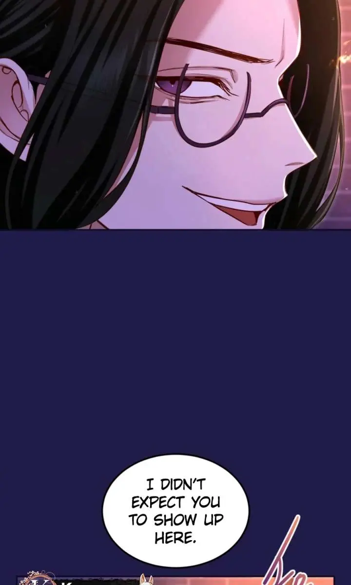 I Will Fall with the Emperor Chapter 155 Page 30