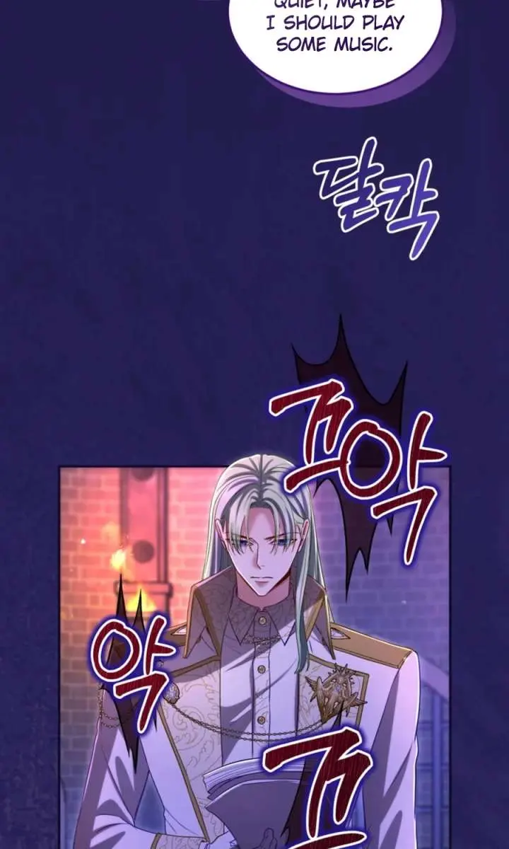 I Will Fall with the Emperor Chapter 155 Page 36