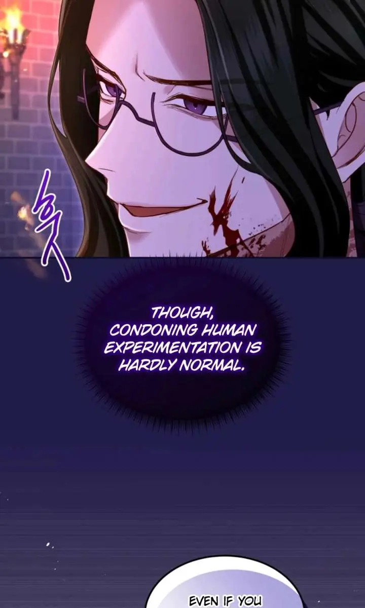 I Will Fall with the Emperor Chapter 155 Page 50