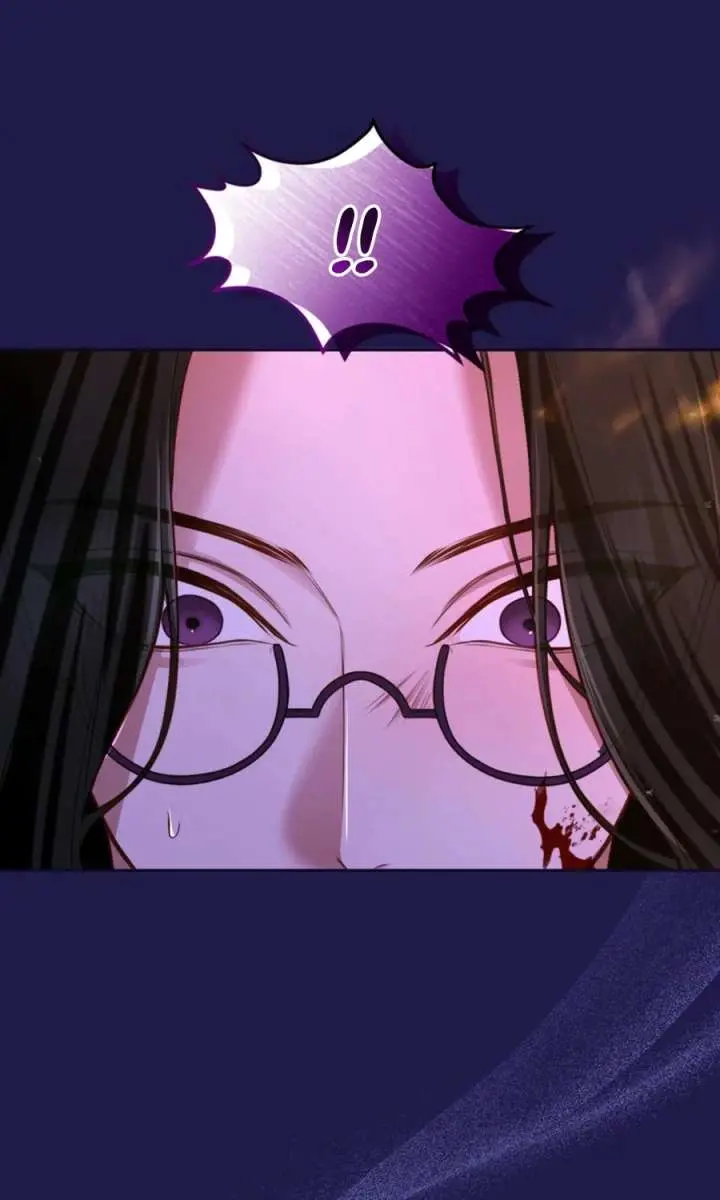I Will Fall with the Emperor Chapter 155 Page 60