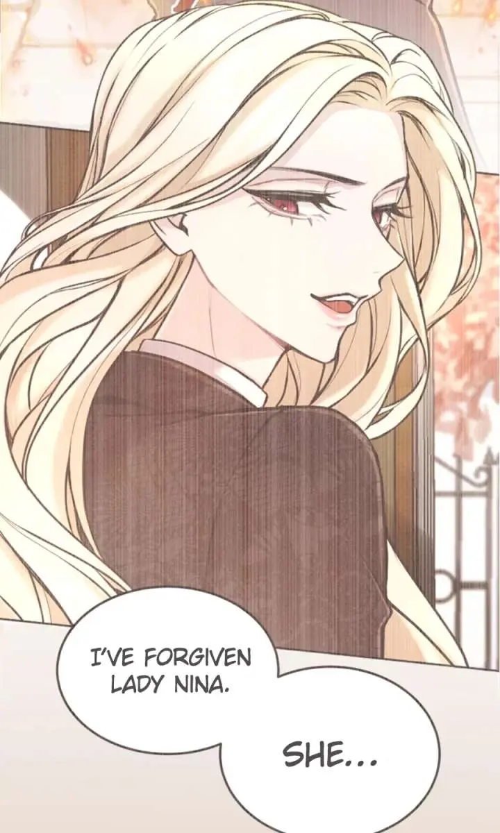 I Will Fall with the Emperor Chapter 155 Page 71
